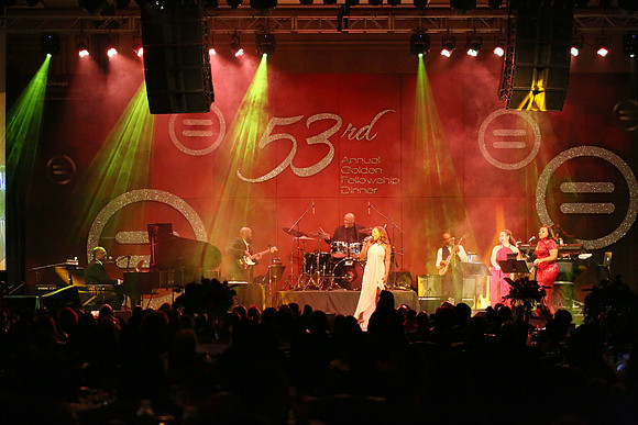 UrbanLeague53rd-E190
