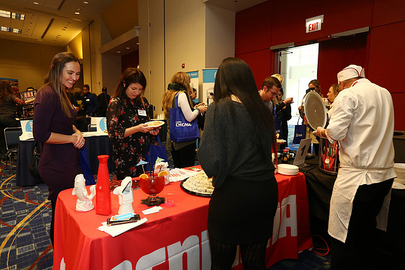 ChooseChicagoShowcase-B083