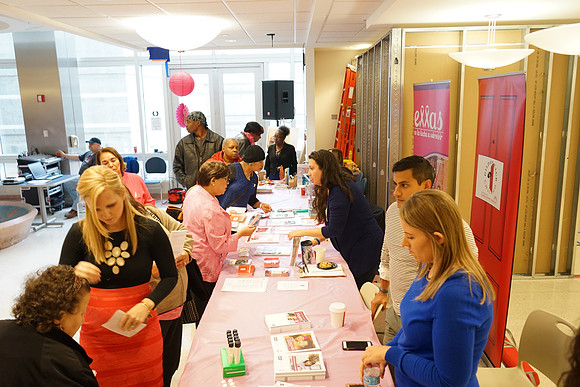 CCHHSCancerEvent-A37