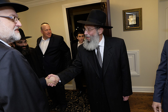 TorahUMesorahReception-B044
