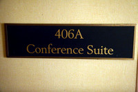 USCellular2010Summit-C04
