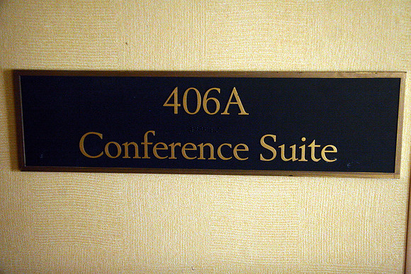USCellular2010Summit-C04