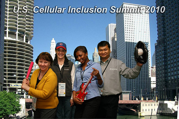 USCellular2010Summit-D062
