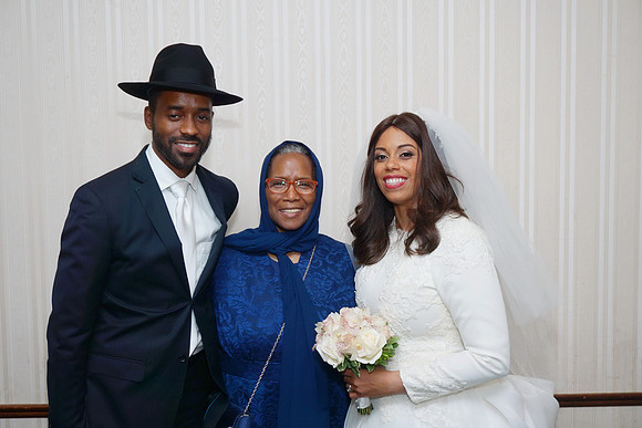 VacciannaWedding-B098