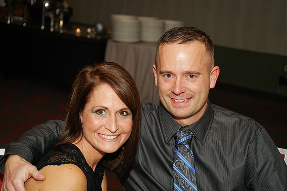 MarathonPetroleumHParty-B040