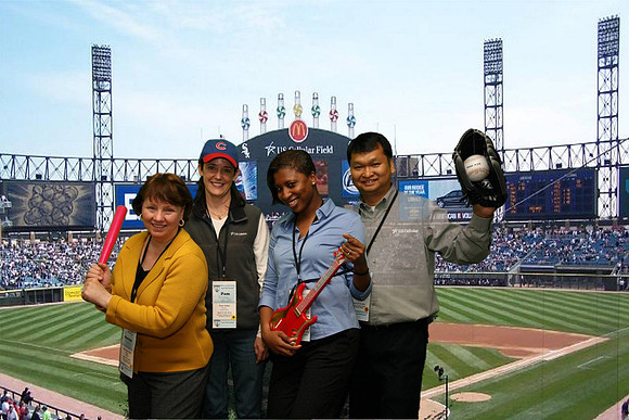 USCellular2010Summit-D065