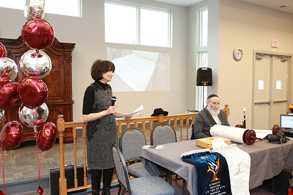 DarcheiNoamTorah-B028