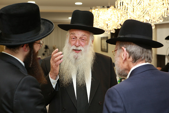 ReceptionMIRYeshiva-B31