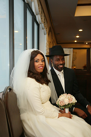VacciannaWedding-B113