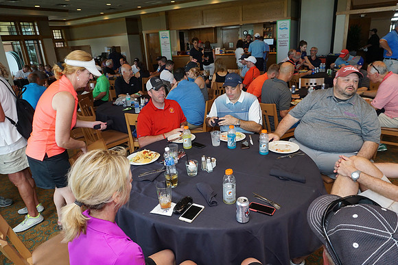 ChooseChicagoGolf-G33