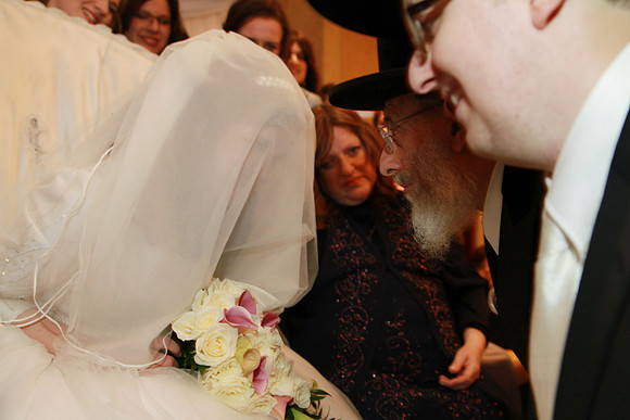 DeganiWedding-D046
