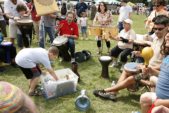 Jewishfest08-B005