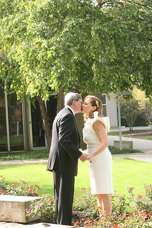 EisenstadtWedding-B005