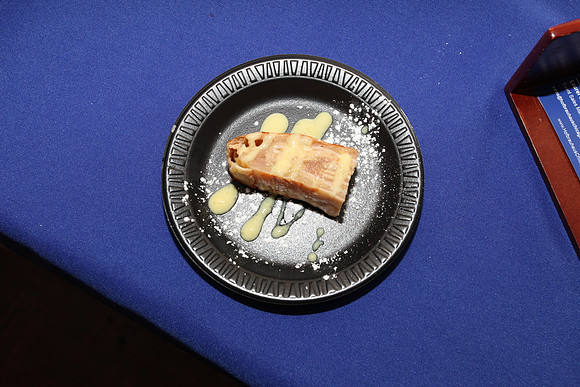 NewHorizonsGreatChefs-A83