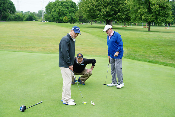 HillelTorahGolf2019-A068