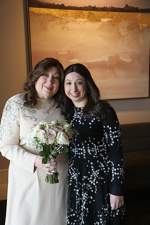LipmanWedding-B038