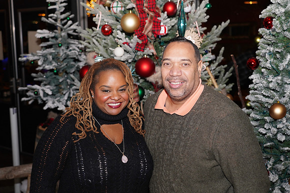 RotaryHolidayParty-A50