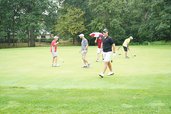 LibenuGolf-B068