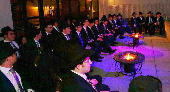 MeorHatorahBanquet-D050