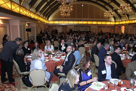 MPISigLuncheon-B05