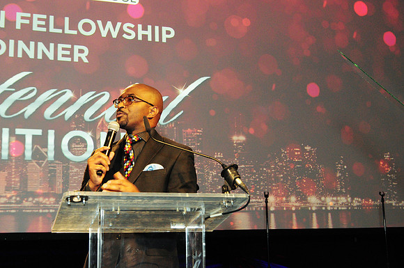 UrbanLeagueGala2016-C007