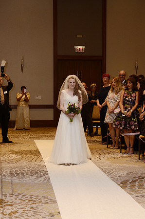 TaylorWedding-E073