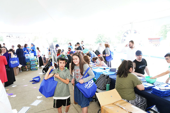 Refuah311HealthFair-B36