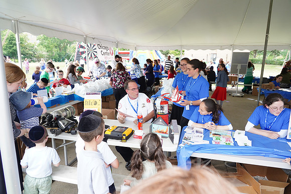 Refuah311HealthFair-B30