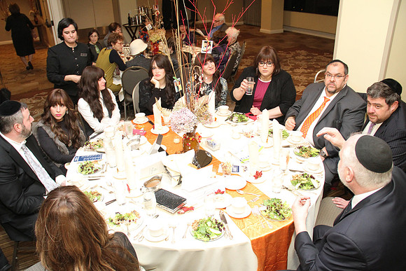 AmitBanquet2015-A55