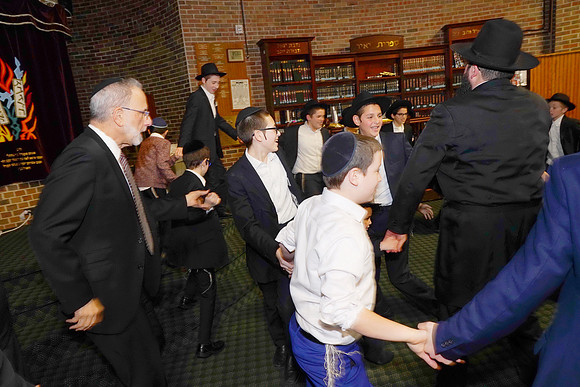 DovBarMitzvah-B033