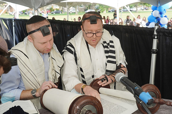 KormanTorah-D078