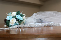 SchwarczWedding-A03