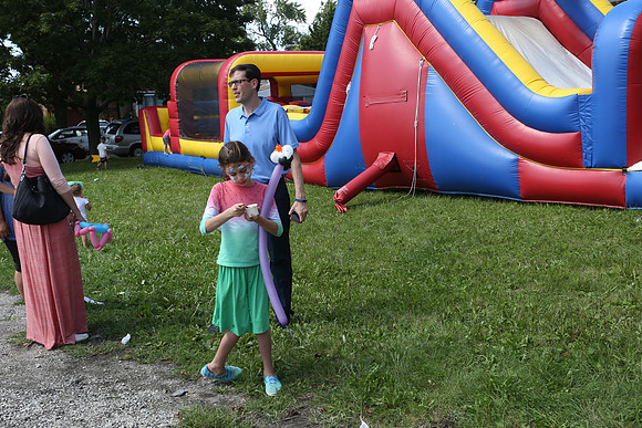 BCDE-2016BBQ-44