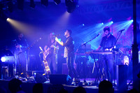 IshayRiboConcert-C04