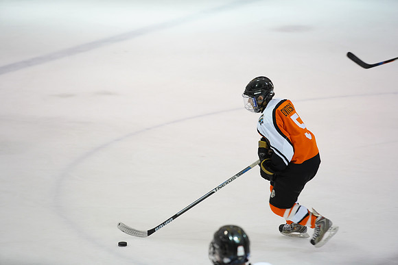 RCCSHockey-F086