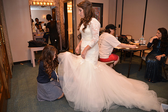 FriedmanWedding-A31
