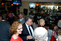 RotaryHolidayParty-A20