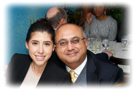 RotaryHolidayParty SP08