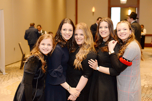 Madraigos10thAnnDinner-B030