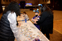 NSSBE-Chanukah-B005