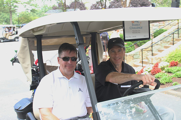 PNCGolfPotomac-B26