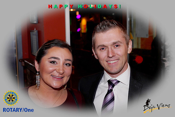RotaryHolidayParty-B07