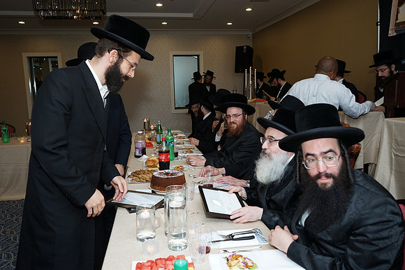 ChassidisheKollelSimcha-B080