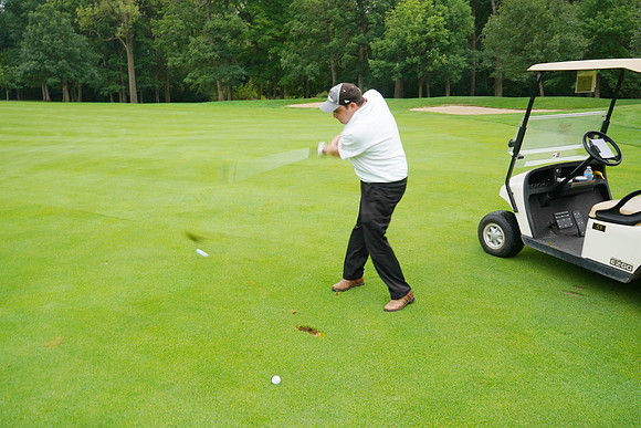 LibenuGolf-B016