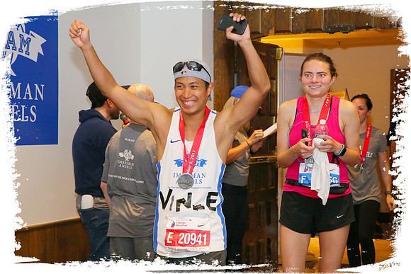 ImermanA2017Marathon SP09