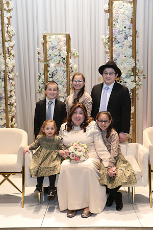 LipmanWedding-B053
