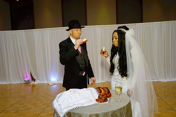 ValabovWedding-G003