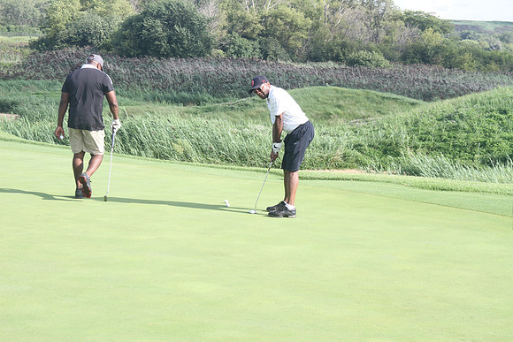 CBAGolf16-A61