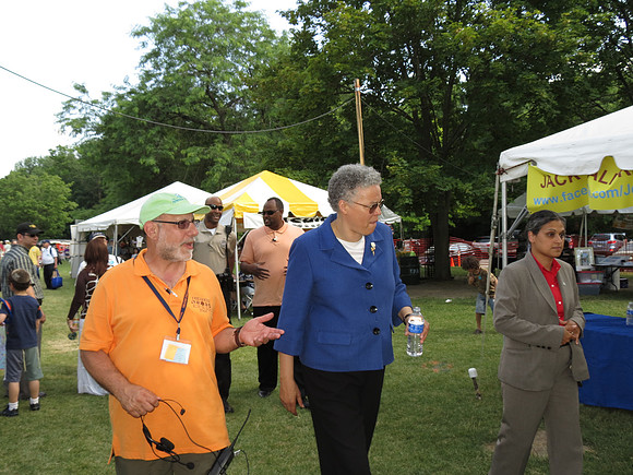 ChicagoJewishFestival2012-A091