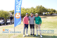 PNCGolfDallas SP04